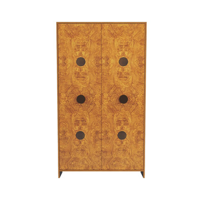 Arteriors Rowsell Cabinet (Closeout)