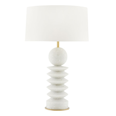 Arteriors Roxbury Lamp