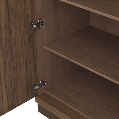 Arteriors Rutherford Cabinet (Closeout)