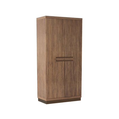 Arteriors Rutherford Cabinet (Closeout)