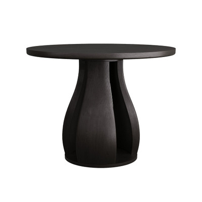 Arteriors Samara Entry Table