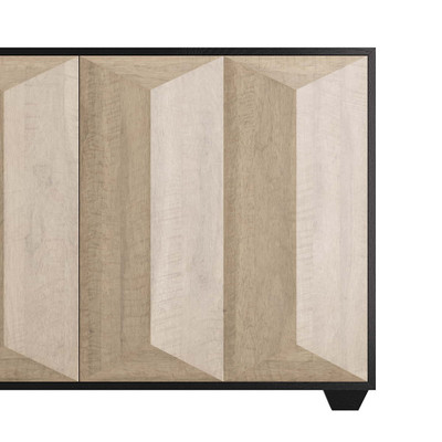 Arteriors Sapphire Credenza