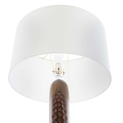 Arteriors Serrano Floor Lamp (Closeout)