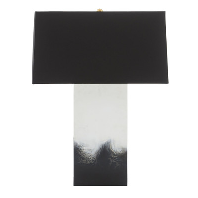 Arteriors Shelby Lamp (Closeout)