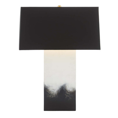 Arteriors Shelby Lamp (Closeout)