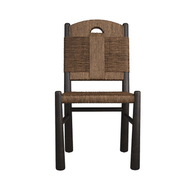 Arteriors Solange Dining Chair