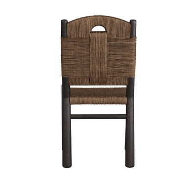 Arteriors Solange Dining Chair