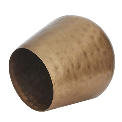 Arteriors Soledad Large Vase