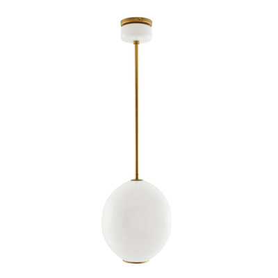 Arteriors Somerville Pendant (Closeout)