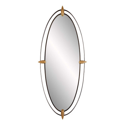 Arteriors Spadena Mirror (Closeout)