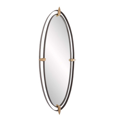 Arteriors Spadena Mirror (Closeout)