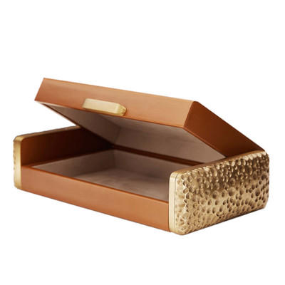 Arteriors Sprouse Box (Closeout)