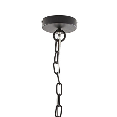 Arteriors Stark Chandelier (Closeout)