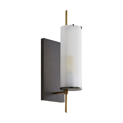 Arteriors Stefan Sconce