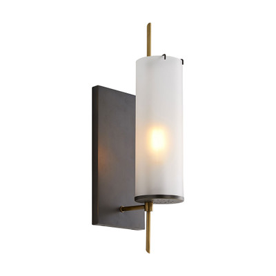 Arteriors Stefan Sconce