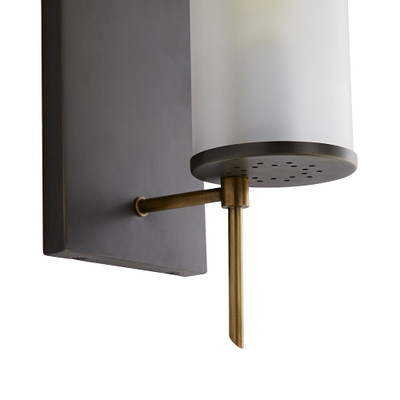 Arteriors Stefan Sconce