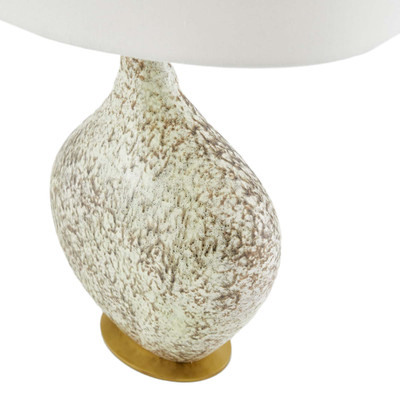 Arteriors Stillwater Lamp