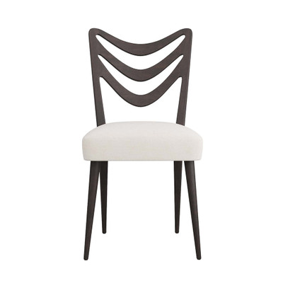 Arteriors Sutton Dining Chair