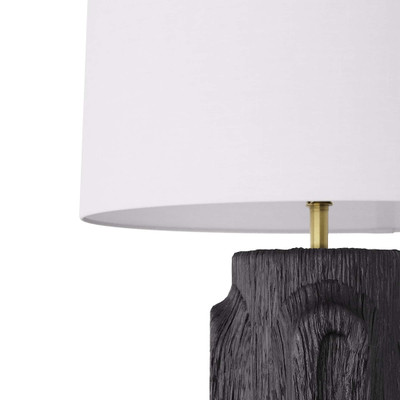 Arteriors Taika Lamp