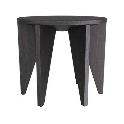 Arteriors Talbot End Table