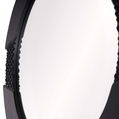 Arteriors Tanja Mirror (Closeout)