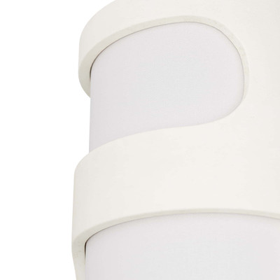 Arteriors Temira Sconce