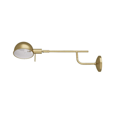 Arteriors Tempe Sconce