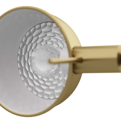 Arteriors Tempe Sconce