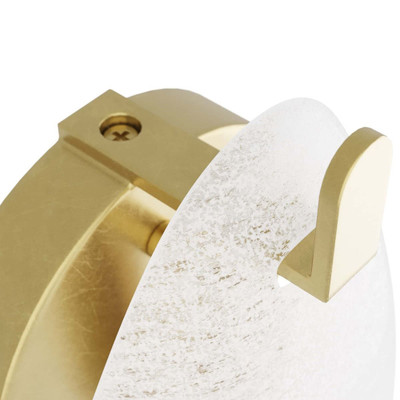 Arteriors Tessa Sconce