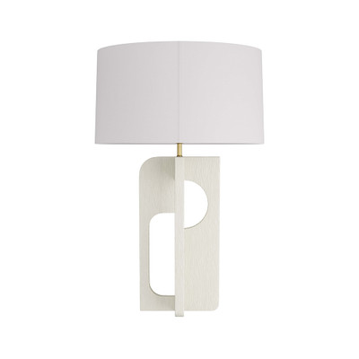 Arteriors Tevin Lamp