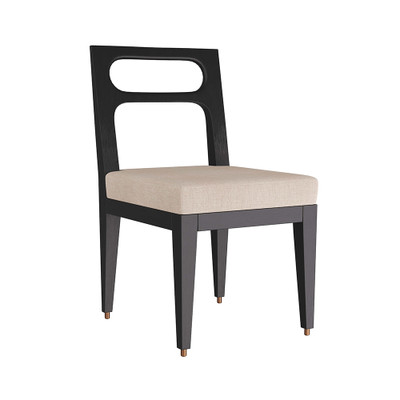 Arteriors Thaden Dining Chair