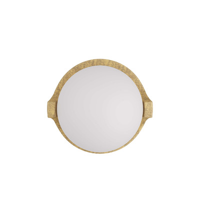 Arteriors Thurlow Sconce