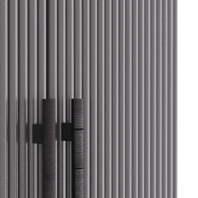 Arteriors Thurman Cabinet (Closeout)