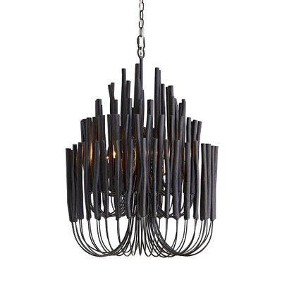 Arteriors Tilda Small Chandelier