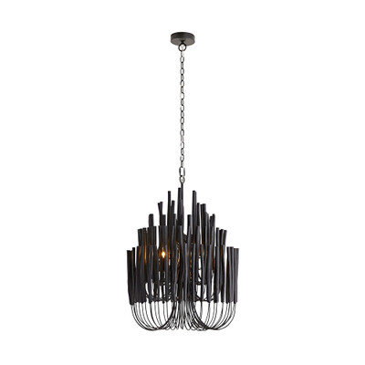 Arteriors Tilda Small Chandelier