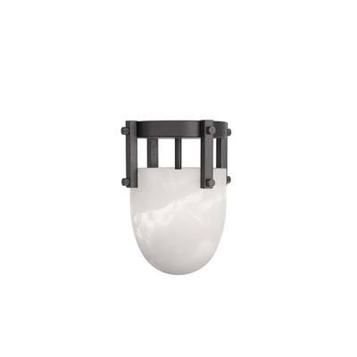 Arteriors Toren Flush Mount