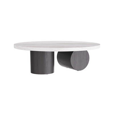 Arteriors Torrington Coffee Table