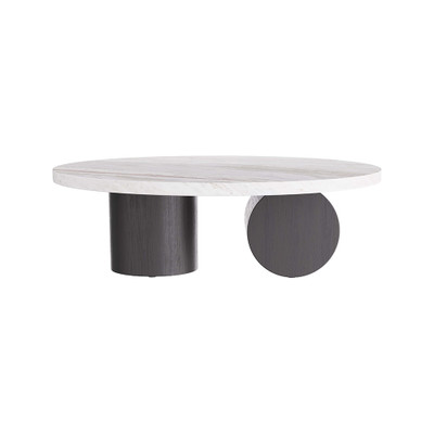 Arteriors Torrington Coffee Table