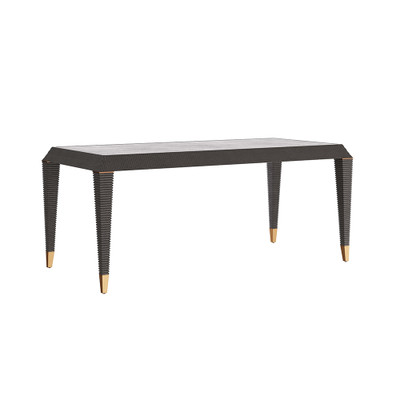 Arteriors Tristan Dining Table