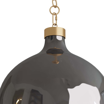 Arteriors Trost Pendant