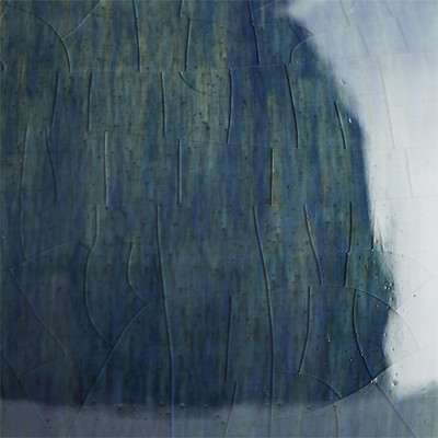 Arteriors Tuttle Vases, Set of 2