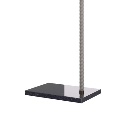 Arteriors Tyson Floor Lamp - English Bronze (Closeout)