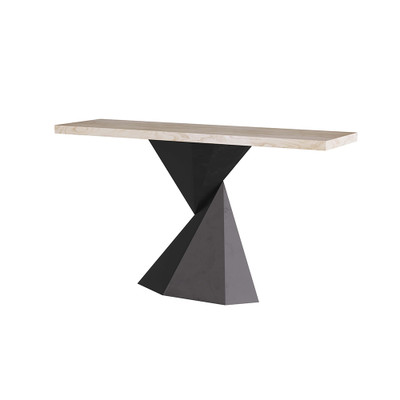 Arteriors Valder Console