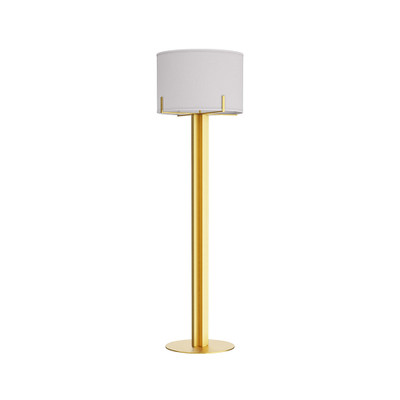 Arteriors Valiant Floor Lamp