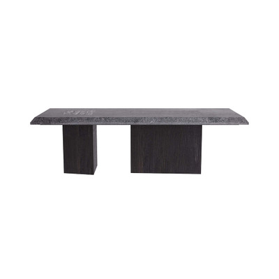 Arteriors Vance Cocktail Table