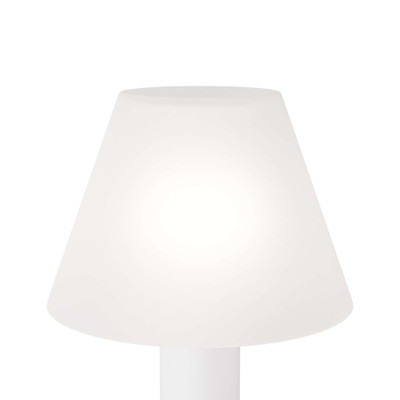 Arteriors Vanhorne Lamp