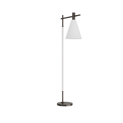 Arteriors Vanua Floor Lamp