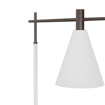 Arteriors Vanua Floor Lamp (Closeout)