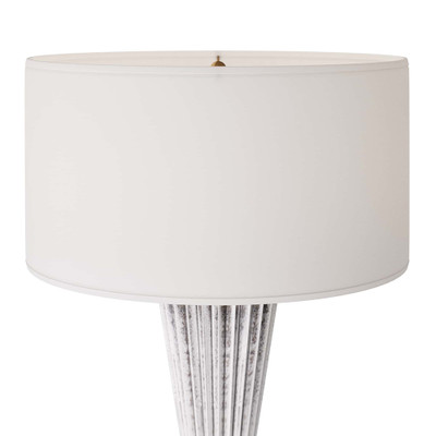 Arteriors Vayla Lamp