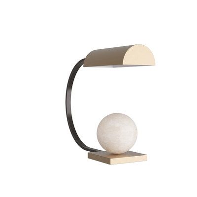 Arteriors Venice Lamp